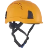 ALPINWORKER PRO CLIMB přilba WR ven.žlut